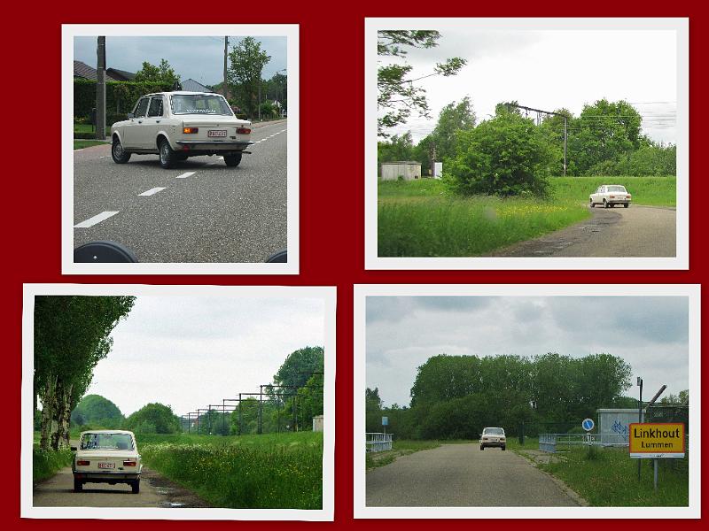 Britisch vs Italian op 26-5-2013 (78).jpg